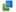 PicLens